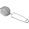 Küchenprofi Teaszűrő, Küchenprofi, 4,5 cm