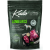 Kudo Adult Mini Lamb &amp; Rice 3kg