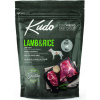 Kudo Adult Mini Lamb &amp; Rice 3kg