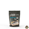 Kudo Low Grain Adult Adriatic Fish Mini száraz kutyatáp adriai hal 3kg