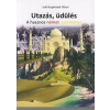Kugelstadt-Tábori Judit KUGELSTADT-TÁBORI JUDIT - UTAZÁS, ÜDÜLÉS - A HASZNOS NÉMET NYELVKÖNYV
