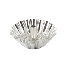  Kuglófsütő forma sütés és főzés