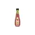 KÜHNE Kühne málnaecet különlegesség 250 ml