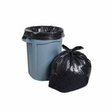  Kukazsák extra 60 literes (20 darab) konyhai eszköz