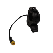  Kukirin G3 Pro elektromos roller gázkar új típus elektromos roller