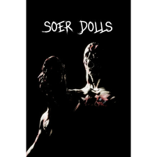 KuKo Soer Dolls (PC - Steam elektronikus játék licensz) videójáték
