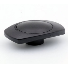  Kukta felső fogantyú kisháztartási gépek kiegészítői