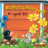  Kukucs Könyvek - Ki ugrál itt?