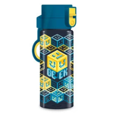  Kulacs - 500 ml kulacs, kulacstartó