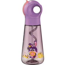 Kulacs, 500 ml, Ecozen®, MAPED PICNIK "Concept Miniz", nyuszi babaétkészlet