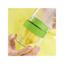  Kulacs gyümölcsfacsaróval kulacs, kulacstartó