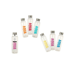  KULACS MŰANYAG 500ML 997100430 1DB kulacs, kulacstartó