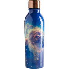 Kulacs rozsdamentes kulacs 500ml NEBULA Edition kulacs, kulacstartó