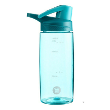  Kulacs WABO műanyag BPA-mentes 550 ml kulacs, kulacstartó