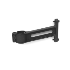  Kulacstartó adapter nyeregcsőre kulacs, kulacstartó
