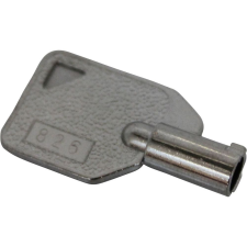  KULCS 826 (SLS 4ESK004-HOZ) kisháztartási gépek kiegészítői