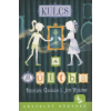 Kulcs a múltba (2. kiadás)