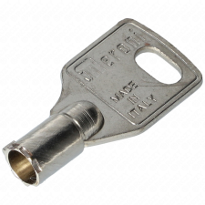  Kulcs (eredeti) BIANCHI kávéautomata kisháztartási gépek kiegészítői