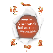 Kulcslyuk A szemnek láthatatlan egyéb e-könyv