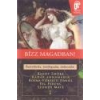 Kulcslyuk Bízz magadban! - Bagdy Emőke, Kádár Annamária, Kozma-Vízkeleti Dániel, Pál Ferenc, Szondy Máté