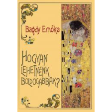 Kulcslyuk Hogyan lehetnénk boldogabbak? egyéb e-könyv