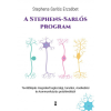 Kulcslyuk Kiadó A Stephens-Sarlós-program