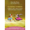 Kulcslyuk Kiadó Állóképes gyerekek