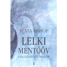 Kulcslyuk Kiadó Lelki mentőöv /Válogatott írások társadalom- és humántudomány