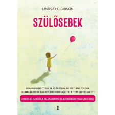 Kulcslyuk Kiadó Szülősebek (A) társadalom- és humántudomány