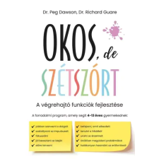 Kulcslyuk Okos, de szétszórt egyéb e-könyv