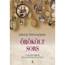 Kulcslyuk Örökölt sors egyéb e-könyv