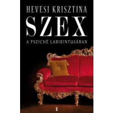 Kulcslyuk SZEX egyéb e-könyv