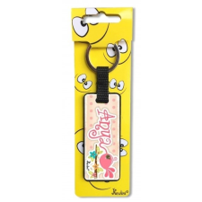  Kulcstartó, Anyák napja, Anya kulcstartó