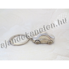  Kulcstartó autó kulcstartó