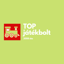 Kulcstartó figurás kulcstartó