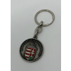  kulcstartó Hungary Magyarország