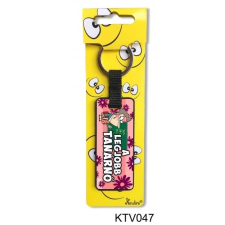  Kulcstartó, legjobb tanárnő kulcstartó