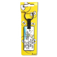  Kulcstartó, Pecás szív kulcstartó