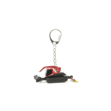 Kulcstartó PistenBully 600 W kulcstartó
