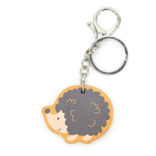  Kulcstartó (süni) - PolarB fajáték