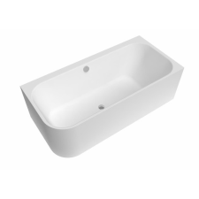  Különálló kád SAT Evolution 170x80 cm akrilát jobb SATVEVO1700P kád, zuhanykabin