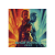  Különböző előadók - Blade Runner 2049 (Vinyl LP (nagylemez))