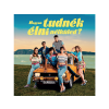  Különböző előadók - Hogyan tudnék élni nélküled? (Eredeti filmzene) (CD)