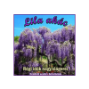 Különböző előadók - Lila Akác (CD)