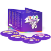 Különböző előadók - Now Yearbook '86 (CD)