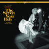 Különböző előadók - The Seven Year Itch-The Complete Original (Vinyl LP (nagylemez))
