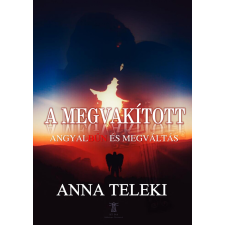 Különleges Történetek A Megvakított irodalom
