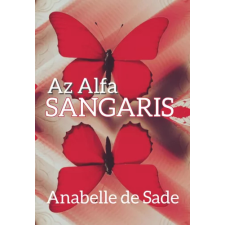 Különleges Történetek Sangaris egyéb e-könyv