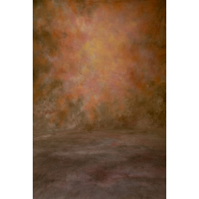KulPress Vinyl háttér fotózáshoz. 150X210 cm c-851 háttérkarton