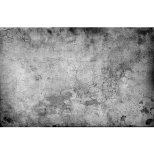 KulPress Vinyl háttér fotózáshoz.Szürkés fotó háttér 150X210 cm c-804 háttérkarton